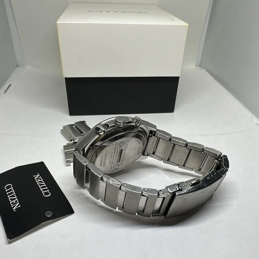 Citizen B084CZCRML XOB202